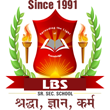 LBS Logo